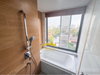 listing thumbnail image 10