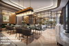 listing thumbnail image 23