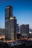 listing thumbnail image 5