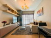 listing thumbnail image 7