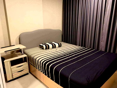 Condos for rent : JW Condo- donmung - beautiful things- forrent.