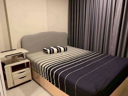 รูปภาพ JW Condo- donmung - beautiful things- forrent.