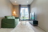 listing thumbnail image 16