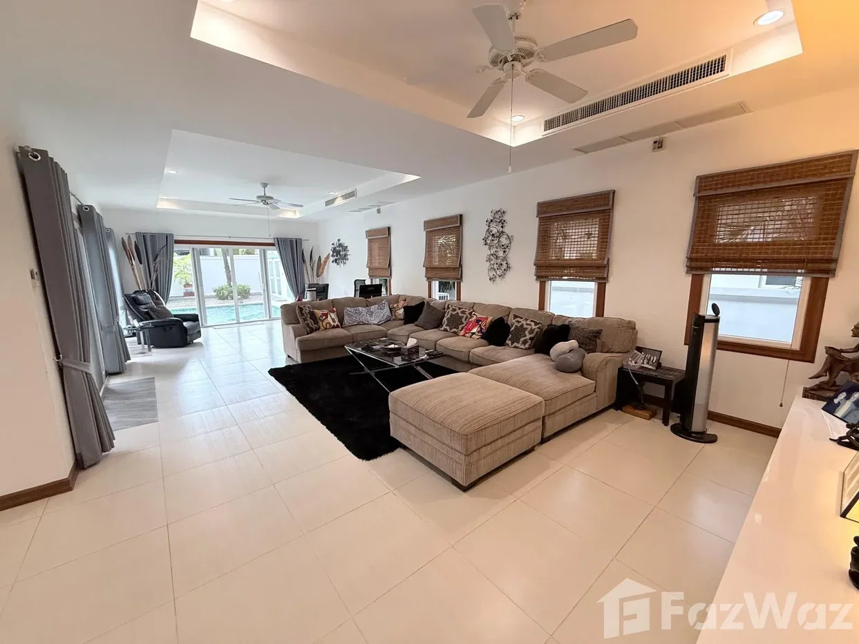 picture 3 bed 4.5 bath Villa at Orchid Palm Homes 6 6481899 - 7/28