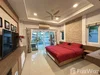 listing thumbnail image 14