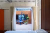 listing thumbnail image 29