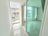 listing thumbnail image 25
