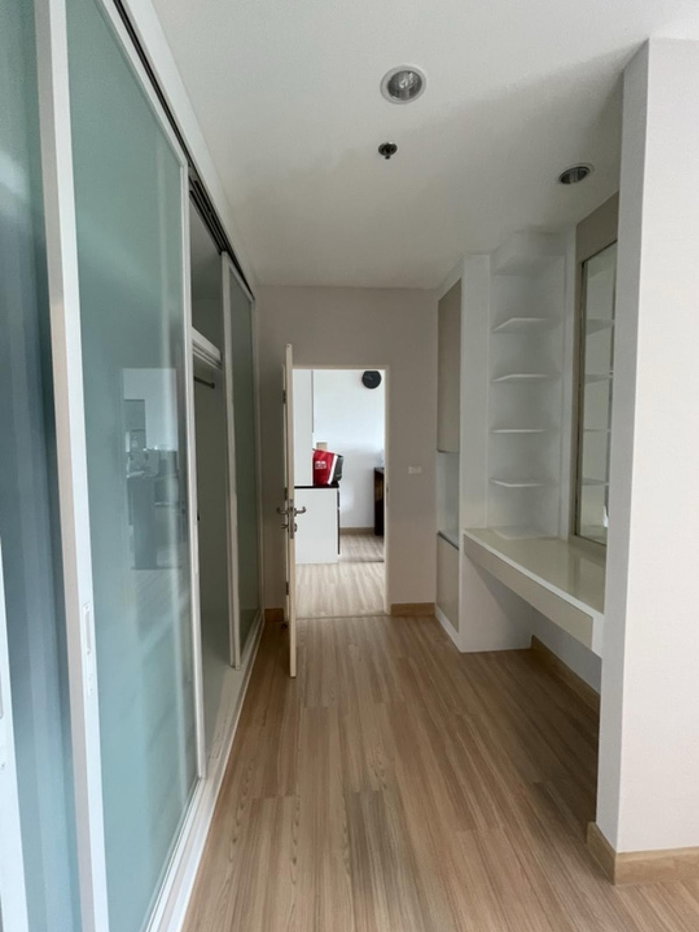 รูป 🏢 ขายคอนโด : Niche Mono Ratchavipha (นิช โมโน รัชวิภา) รหัสทรัพย์ | 📌LNP-C2675 - รูปที่ 3/8