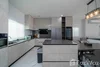 listing thumbnail image 39
