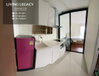 listing thumbnail image 5