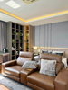 listing thumbnail image 20