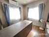 listing thumbnail image 19