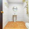 listing thumbnail image 13