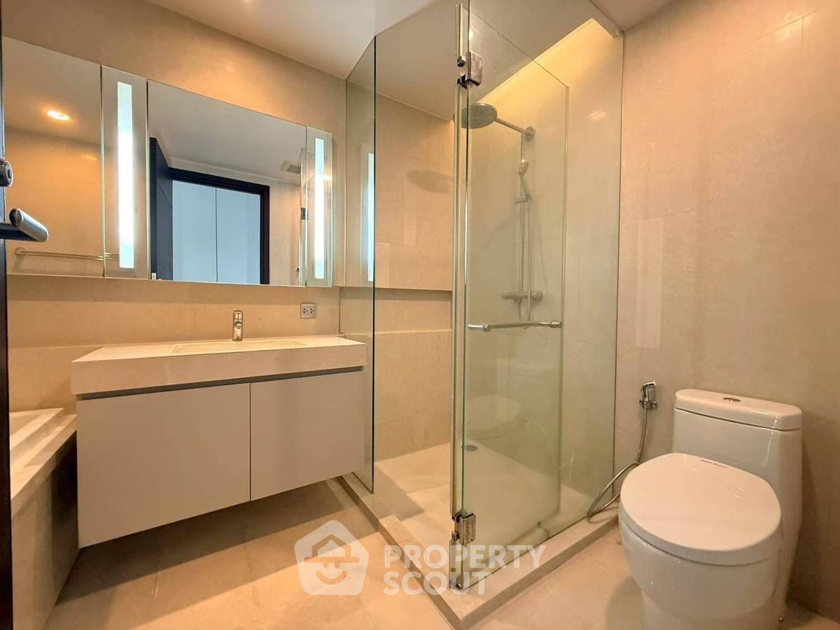 picture 1-BR Condo at Quattro By Sansiri near BTS Thong Lor (ID 3015526) - 8/10