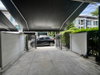 listing thumbnail image 24