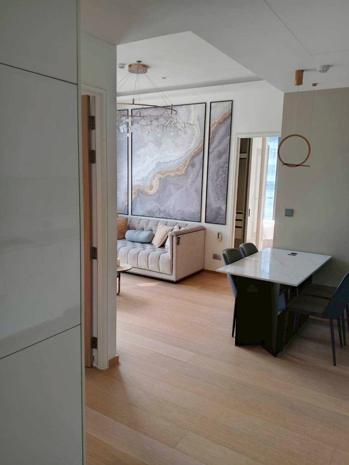 picture For rent Anil Sathorn 12 🔴🔴 - 20/35