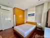 listing thumbnail image 19