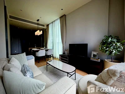 Condos for rent : 2BD corner unit for rent at cheapest price possible 6481906