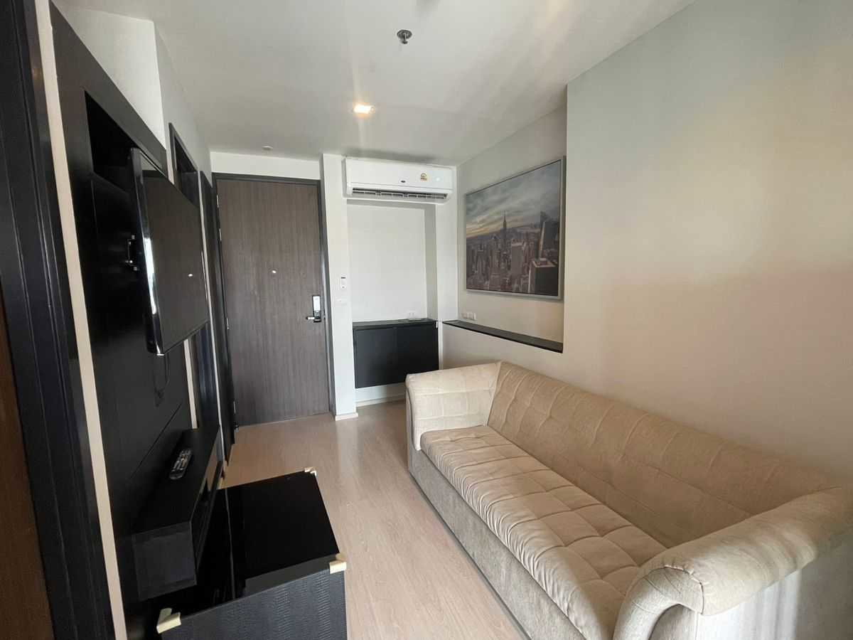 picture Code: KJ9278 for rent Rhythm Sukhumvit 44/1 🔥🔥 Line ID: @kjcondo (with @)🔥🔥 - 1/8