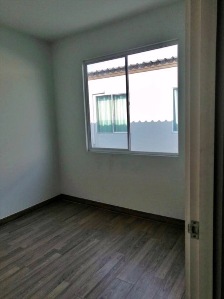 picture 2-Storey Townhouse for Sale at The Colors Rangsit - Klong 4 - 12/14