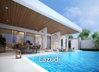 listing thumbnail image 1