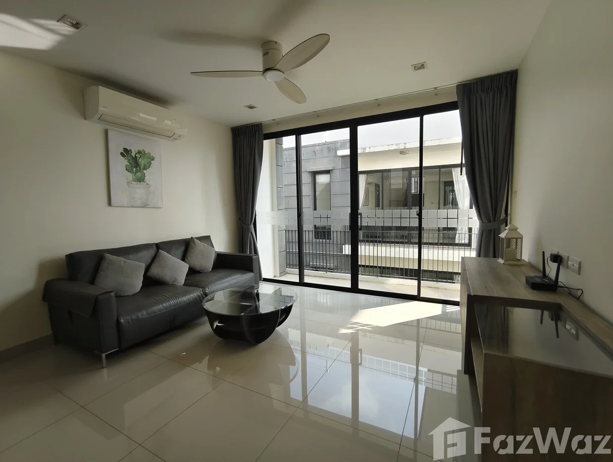 picture 5BR Pool Villa for Sale @ Laguna Park 6481960 - 22/25