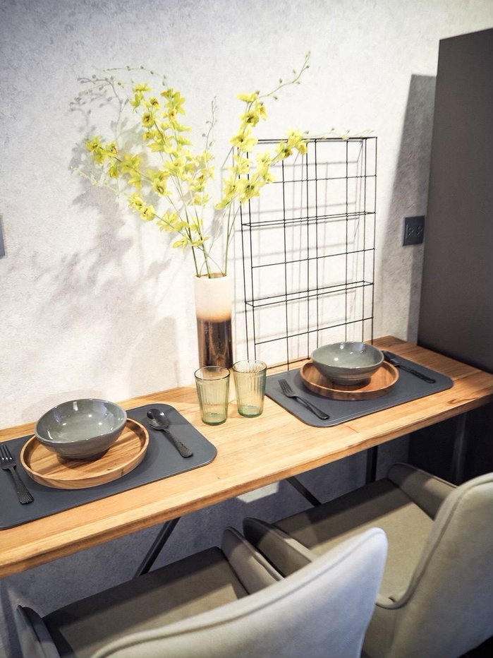 picture Code: 26KJ3214 for rent THE LINE Jatujak - Mochit 🔥🔥 Line ID: @kjcondo (with @)🔥🔥 - 2/10