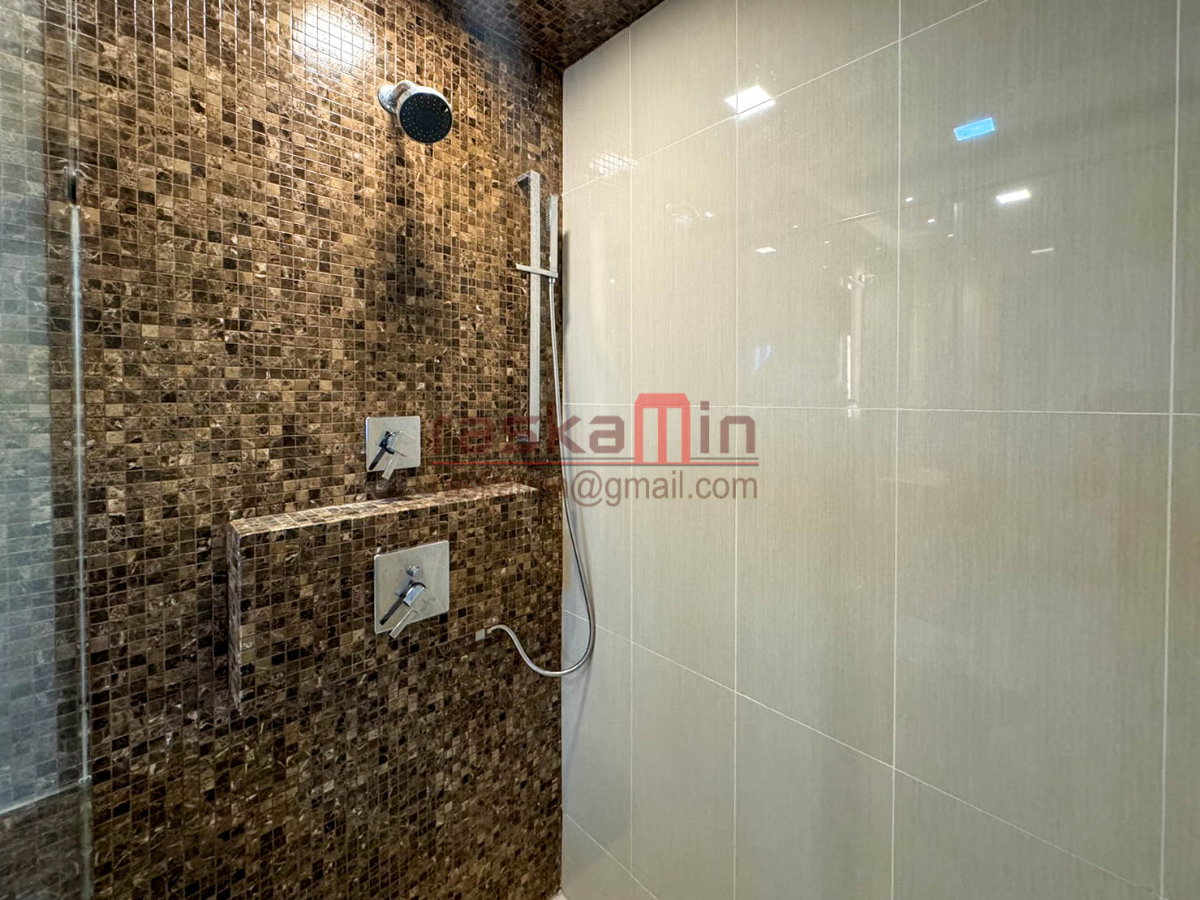 picture ð THE PALM BEACH WONGAMAT | Beachfront Living in Pattaya ð - 24/31
