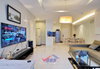 listing thumbnail image 1