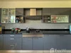 listing thumbnail image 27