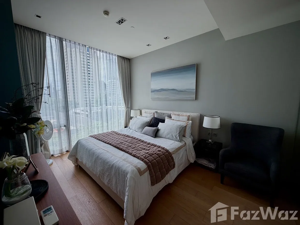 picture 2BD corner unit for rent at cheapest price possible 6481906 - 3/9
