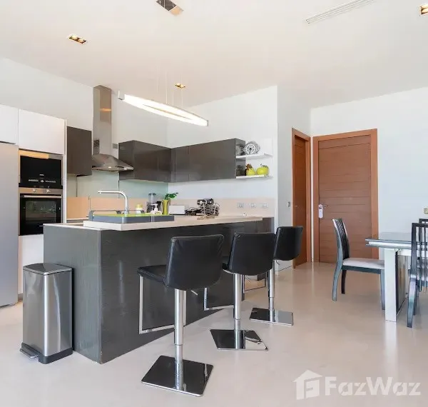 picture Sea View Villa for Sale 6479694 - 37/50