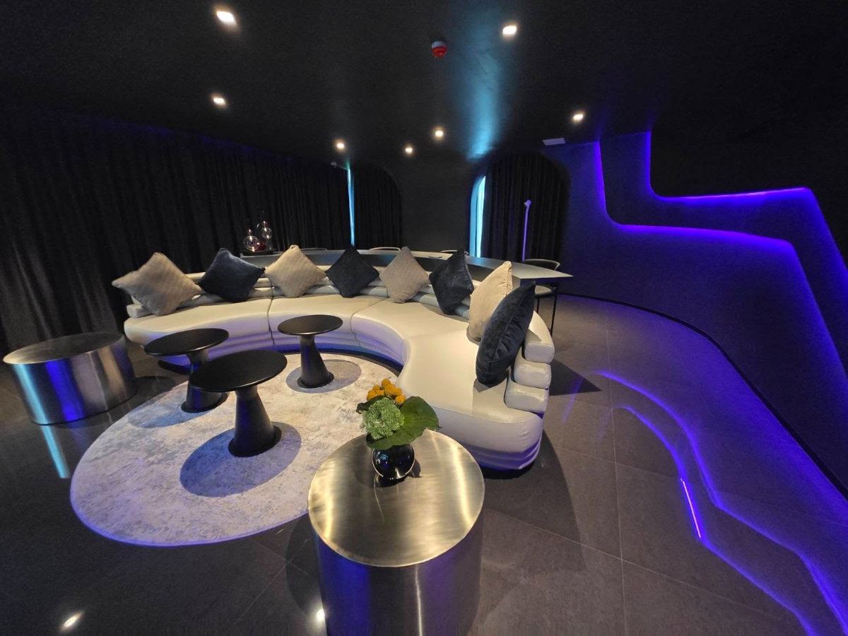 picture #SC14907 📌 Rent | 🟦🟨Kave Luminous Bangmod🟥🟩𝑪𝒐𝒏𝒕𝒂𝒄𝒕𝑳𝑰𝑵𝑬:@𝒔𝒆𝒄𝒓𝒆𝒕𝒑𝒓𝒐𝒑𝒆𝒓𝒕𝒚 🔥✨ - 25/25