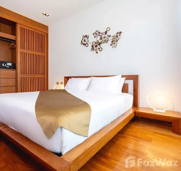 picture Sea View Villa for Sale 6479694 - 36/50