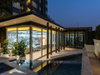 listing thumbnail image 10