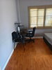 listing thumbnail image 17