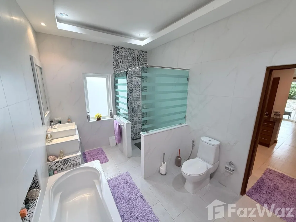 picture 3 bed 4.5 bath Villa at Orchid Palm Homes 6 6481899 - 28/28
