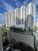 listing thumbnail image 10