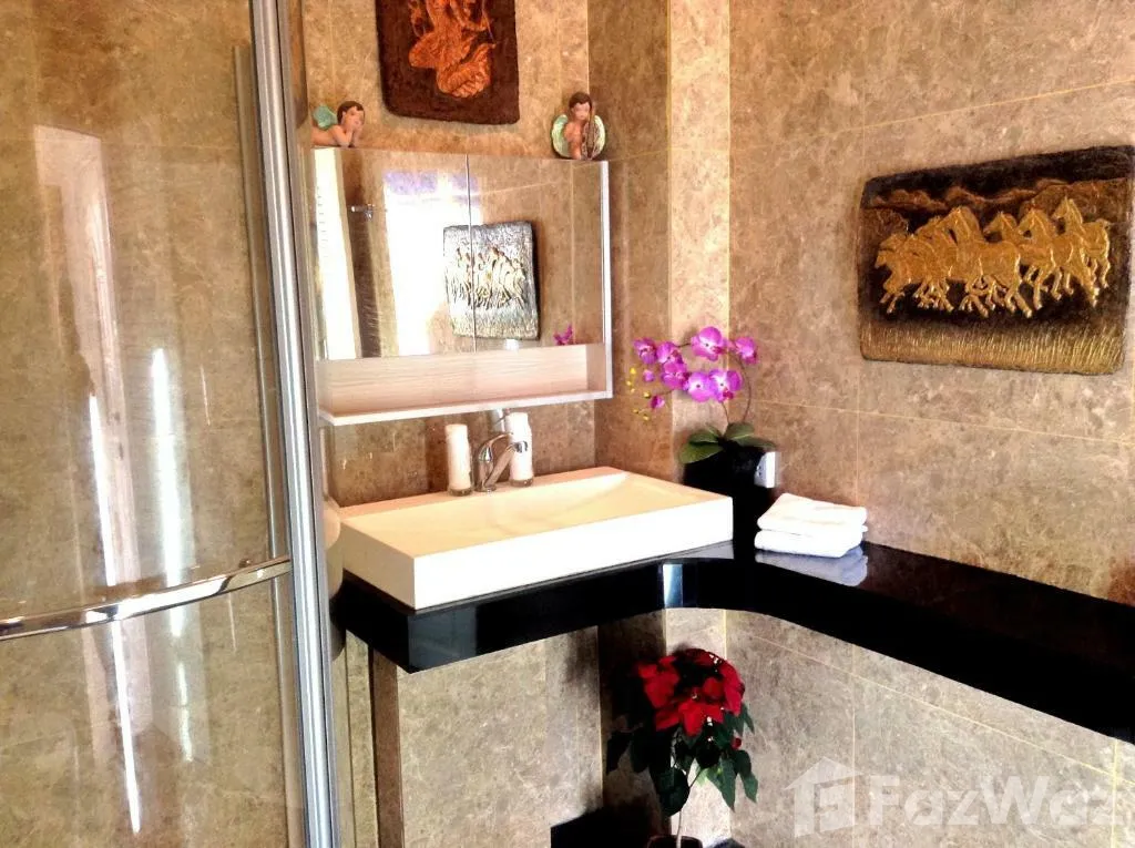 picture 5 Bedroom Villa for sale in Karon, Phuket  465942 - 8/14