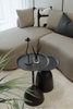 listing thumbnail image 14