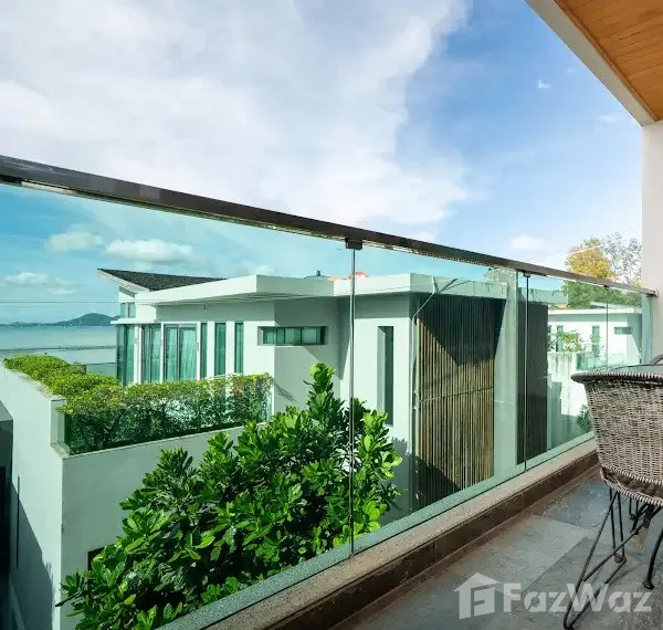 picture Sea View Villa for Sale 6479694 - 26/50