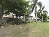 listing thumbnail image 46