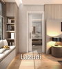 listing thumbnail image 15