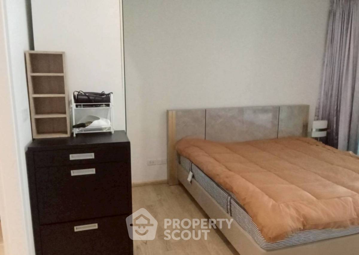 picture 1-BR Condo at Noble Remix near BTS Thong Lor (ID 3008770) - 3/3