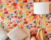 listing thumbnail image 1