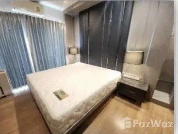 รูป บ้านเดี่ยวให้เช่า 3 ห้องนอน ในโครงการ ไลฟ์ บางกอก บูเลอวาร์ด รามอินทรา 6482072 - รูปที่ 13/23