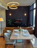 listing thumbnail image 6