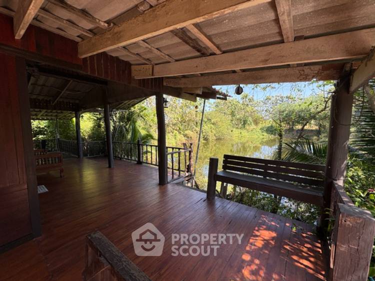 รูป บ้าน 3-ห้องนอน ใน นาวังหิน (ID 3016039) - รูปที่ 3/7