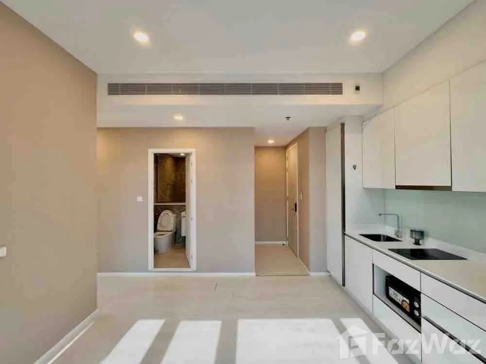 รูป 🔥 Urgent Sale --2Bed Condo -- Priced Below Market Value 🔥 6482382 - รูปที่ 2/16
