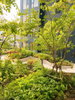 listing thumbnail image 7